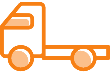 开州拖车/平板车