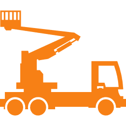 开州高空作业车